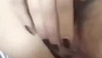 情侶直播~今天給你們最特別的爆菊秀!!