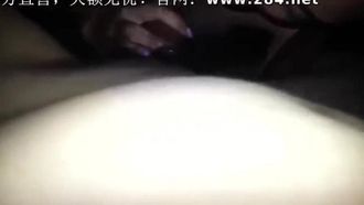 气质女大生被分手.私密影片外流