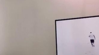 Douyu Zhanqi의 인기 앵커 Tengjing Jiang이 선택한 유방 누출 영상을 방송하기 위해 바다로 나갔습니다.