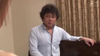 VEQ-153 S級成熟完整文件君島澪6小時