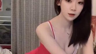花椒顏值最高下海主播露逼大尺度流出