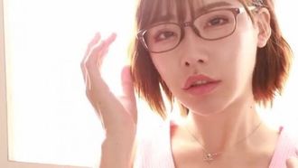 GENM-027 チ○ポ食い痴女教師-餌食になった10人の生徒- 深田えいみ