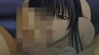 PIX-0002 隷嬢キャスター ～淫虐の罠～