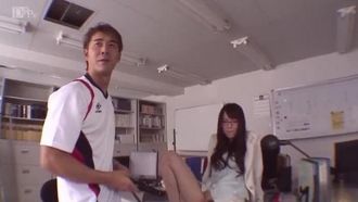 122019_003-CARIBPR 加勒比海通讯高级版 122019_003 每月 波多野结衣 3