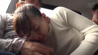 PRED-148 License Training Camp NTR - The worst cheating creampie video of a female college student's girlfriend and a flirtatious guy - (PRED-148)