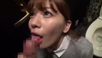 NNPJ-330 脱いだら巨乳輪だった！ 某有名大学に通うはるちゃん（21才）がセックスで豹変する文学痴女だったのでAV出演してもらいました。 ナンパJA