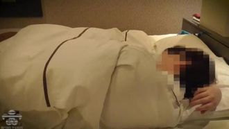 支持个人写真拍摄【无