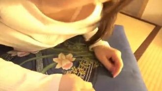 ヤリサー合宿旅館 泥酔女子大生サクッと中出しハメ撮り映像ファイル