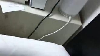 夜店小姐被灌春葯 吃屌爆操