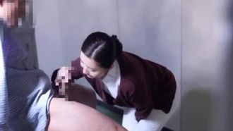 GIGL-602 已婚护士半夜猥亵者医院夜班期间通奸性行为12人4小时
