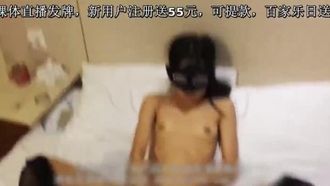 Takeaway Brother Cuckold Chapter: A wife with exquisite facial features is my semen basin