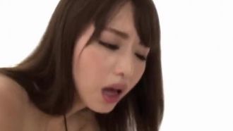 Akiho Yoshizawa Chronicle Vol.