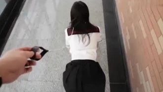 养在学校里的性爱奴隶
