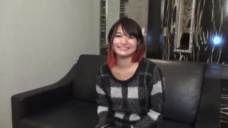 精心挑选！ ☆超可爱素人女孩的原始中出汇编！ ☆工作超过4小时♥