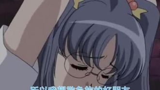 JVDW-66 メイドの館～絶望編～ 下巻