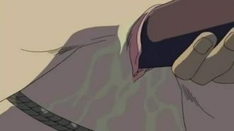 JVDW-40 哈娜奴隸 第 2 部分