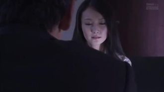 女教师放学后暴力 橘美铃