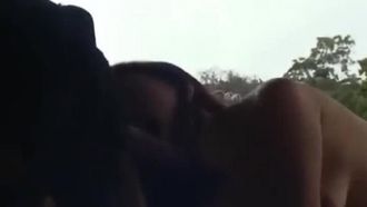 残忍なセックスを見た後は馬の真ん中をむさぼり食う大学長