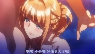 JDRA-57523 Masterpiece THE ANIMATION Volume 1