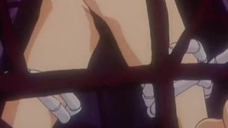 JDRA-55522 Lewd Dream/Sacrifice Feast 2