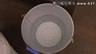 セクハラ再現ドキュメントドラマ ピタパン家事代行ヘルパー いやらしいおばさん家政婦のムチ尻を犯し尽くして中出し！！