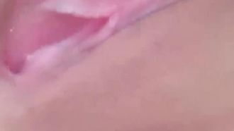 骚女友自拍抠Ｂ