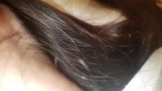 【個人】不妊治療中の美人妻、ホテルに連れ込み犯す。
