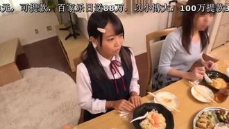 PIYO-072 Mom, sister...I love you... A tanned girl who is used as an outlet for her DQN adoptive father's obscene sexual desires for the sake of her family. 2nd person Himari makes her AV debut Himari Hina