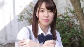 REBD-461 光發光微笑・二宮光