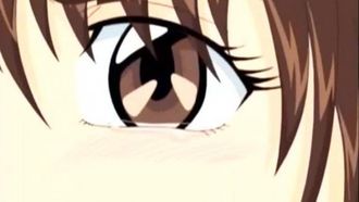 こどもの時間6