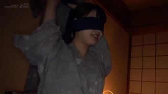 SDAB-069 「就今天而言，我属于老师……」 桥本夏 第一次也是最后一次与30岁以上的学校老师的一日恋爱温泉旅行