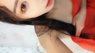 17直播主台中凶版李毓芬陈香菱不雅影片流出