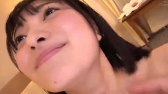 PIYO-075 [第二集]「セフレでいいからそばにいさせて…」教え子に中出し妊娠を迫られる不倫で狂った愛の日常＜第4章＞ 中城葵