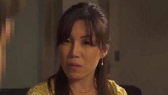 息子にヤラれてしまった母親 母と息子がまさかの！！近親○姦2 人4時間