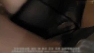 東哥和某女借貸還不出錢用肉償性愛實錄01