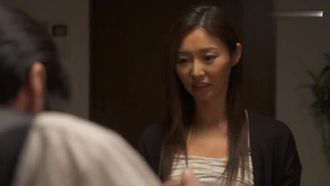 寂寞人妻不伦热恋中