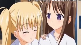 Onichichi#5Re-bornVol.2「~厚臉皮的秘密溫泉Megu