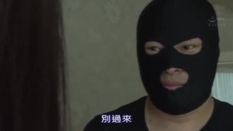 MEYD-427 人妻の妊娠危険日ばかりを狙う顔の見えないレ×プ魔 松永さな