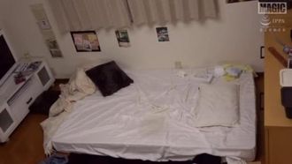 KKJ-075 Serious wooing Picking up → Bringing in → SEX voyeur → Posting without permission Immediate paco video of a handsome philanderer 4