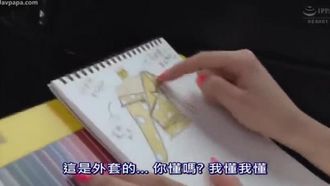 ABP-784 1VS1【※演技一切無し】本能剥き出しタイマン4本番 ACT.15 台本演出一切無し、只々貪り合う1対1のSEX…女優の本音と女優の本気見せ