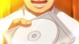 OVA催眠性指導 ＃1 小幡優衣の場合