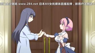 [せるふぃっしゅ]Rune'sPharmacy ～ティアラ島のお薬屋さん～ Vol.2