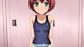 [PoRO]あねちじょマックスハート 変態かてきょ・更紗～お仕置き饗嫉卑猥MAX～