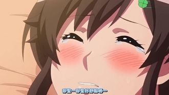[Pink Pineapple] Aikagi THE ANIMATION
