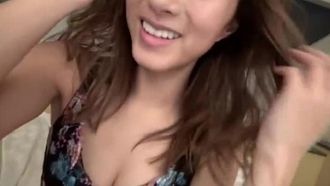 300MAAN-360 Beauty club member Micchan 21 years old Street corner amateur pick-up