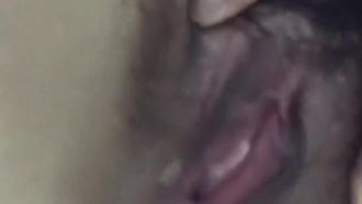 [短视频区] 喷了  谁来舔啊