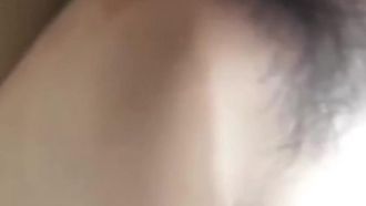 [短视频区] 兄弟们第一次发，还不懂发理解一下，第一次我就发了10部结果上传不了，如果想直接看完也可以私我，都会免费给。（2）