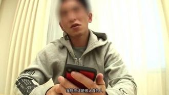 NNPJ-335-CN 身高175cm！内缝83.5厘米！高大美丽的现役排球运动员沙织，就读于校际生常客的实力大学，被秘密拍摄并以 AV 形式发布。 南波 JAPAN EXPRESS Vol.103