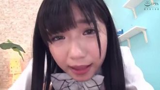 MDTM-504-CN 新人限定制服約會俱樂部 有栖露露 Vol.002