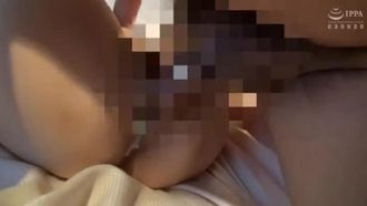 Mature wife interview Gonzo 40's wife writhes...[3]
